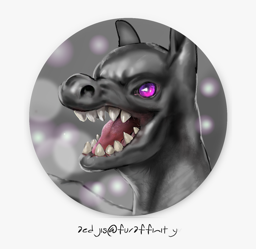 Aerodactyl - Cartoon, HD Png Download, Free Download