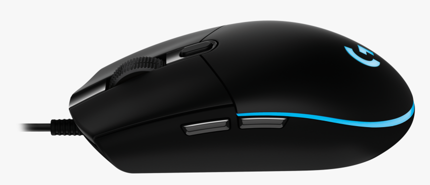 Logitech G Pro Hero, HD Png Download, Free Download