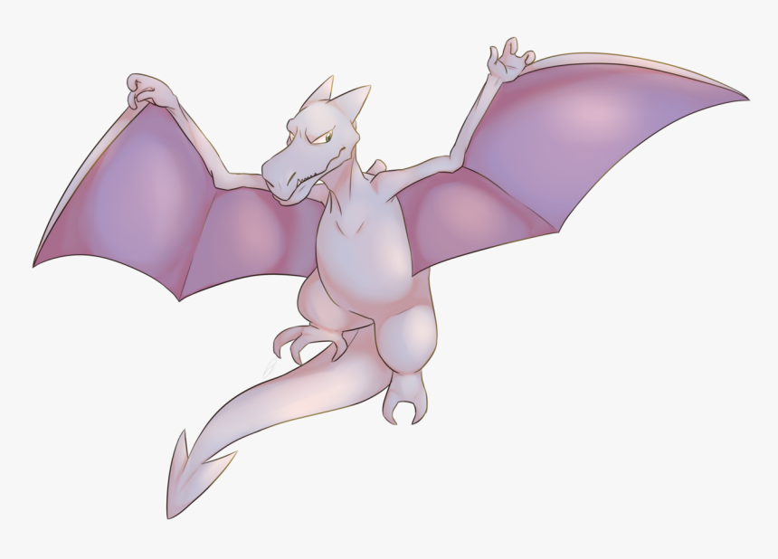Cartoon, HD Png Download, Free Download