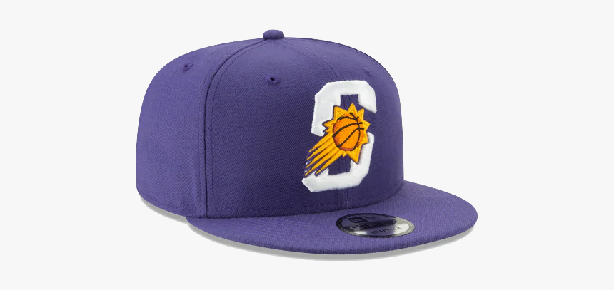 World Series Dodgers Hat, HD Png Download, Free Download