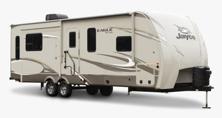 Jayco, Inc., HD Png Download, Free Download