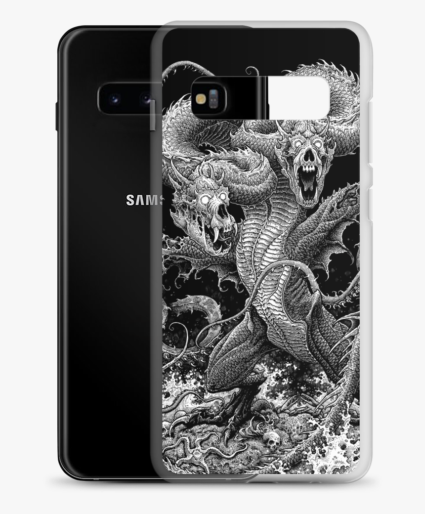 Mobile Phone Case, HD Png Download, Free Download