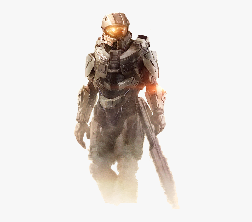 Clip Art Halo 4k Wallpaper - Halo 5 Wallpaper Phone, HD Png Download, Free Download