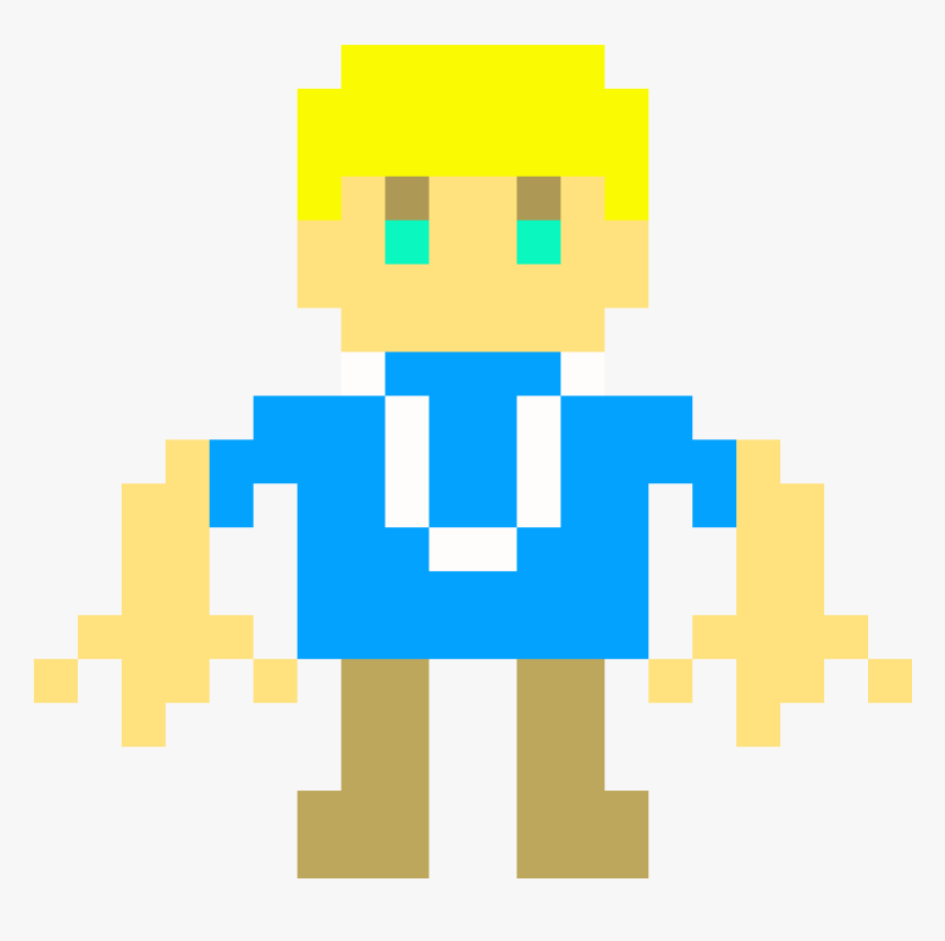 Transparent Botw Png - Illustration, Png Download, Free Download