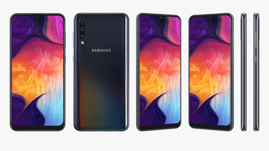 4k Png Wallpaper, Transparent Png, Free Download