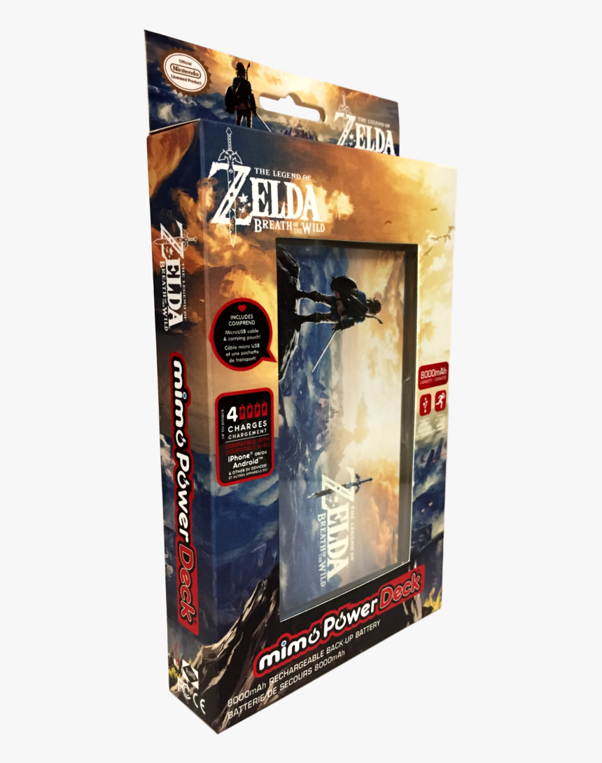 Action Figure, HD Png Download, Free Download