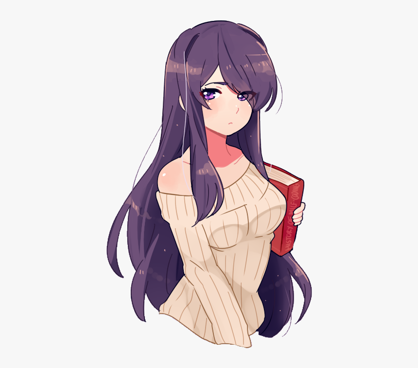 Yuri Cute