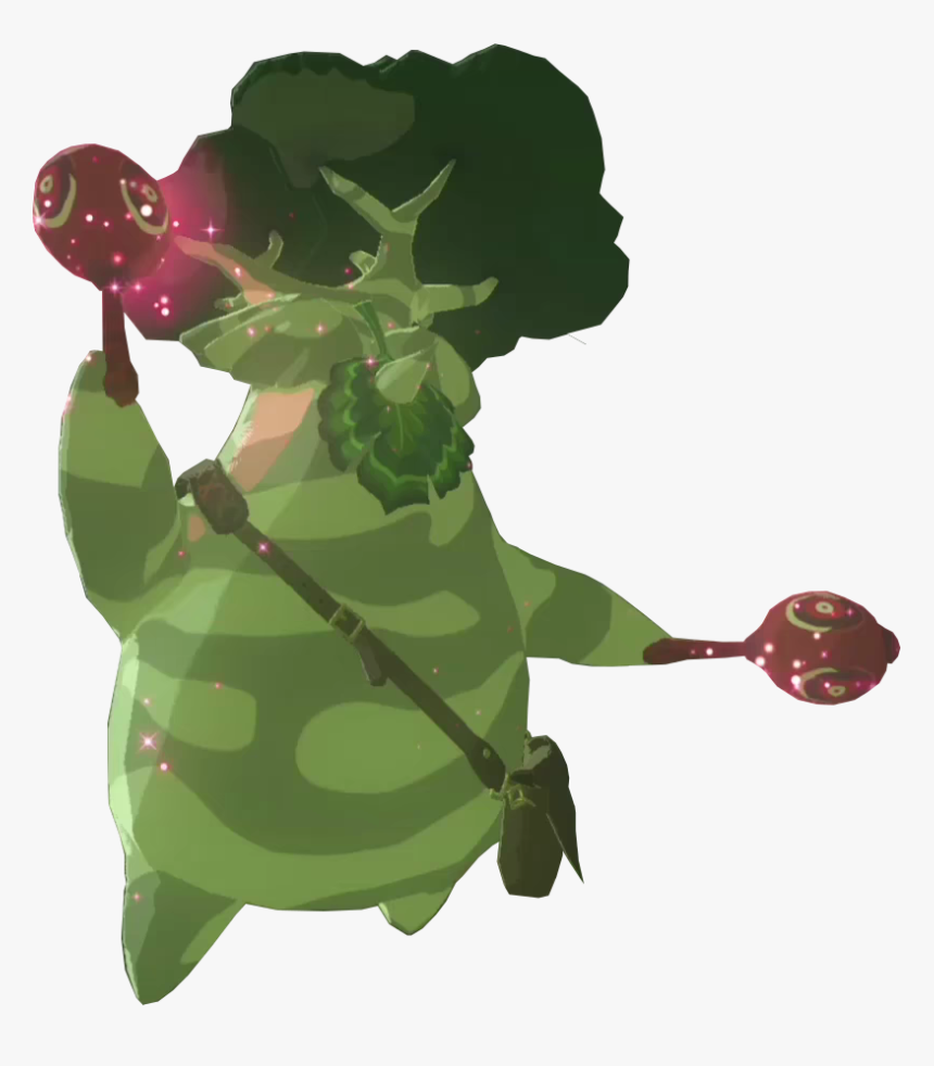 Wiki , Png Download - Conceot Art Hestu Legend Of Zelda, Transparent Png, Free Download