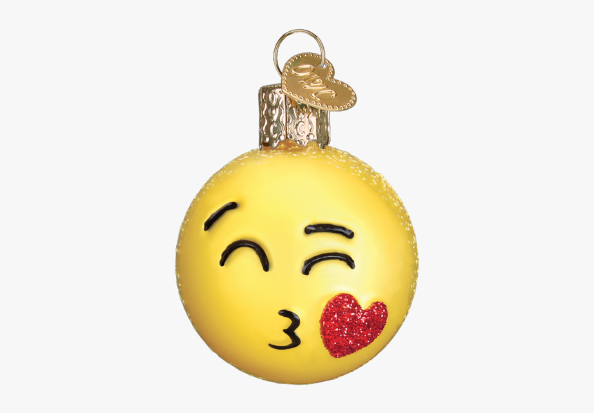 Christmas Ornament, HD Png Download, Free Download