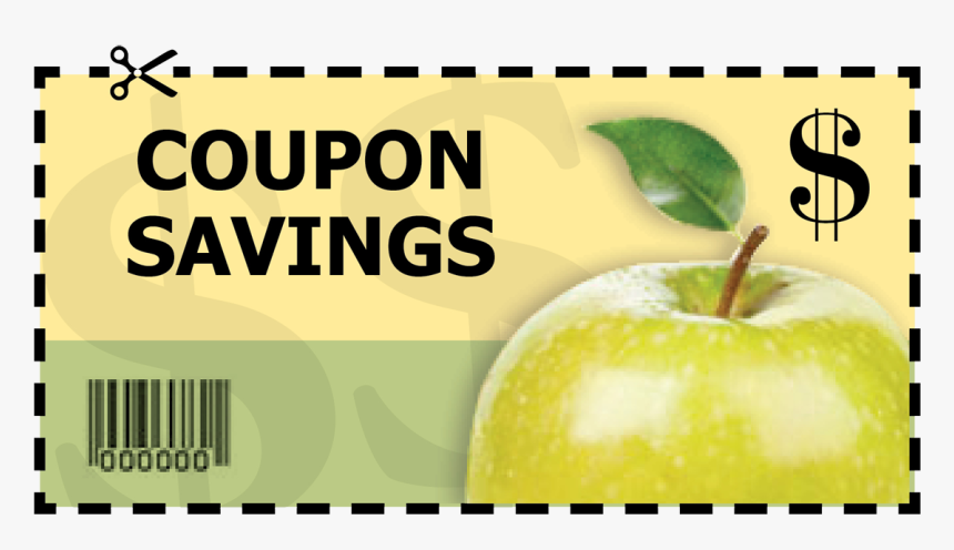 Coupon Generic - Erdogan Coupon, HD Png Download, Free Download