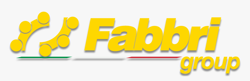 Fabbri Group, HD Png Download, Free Download