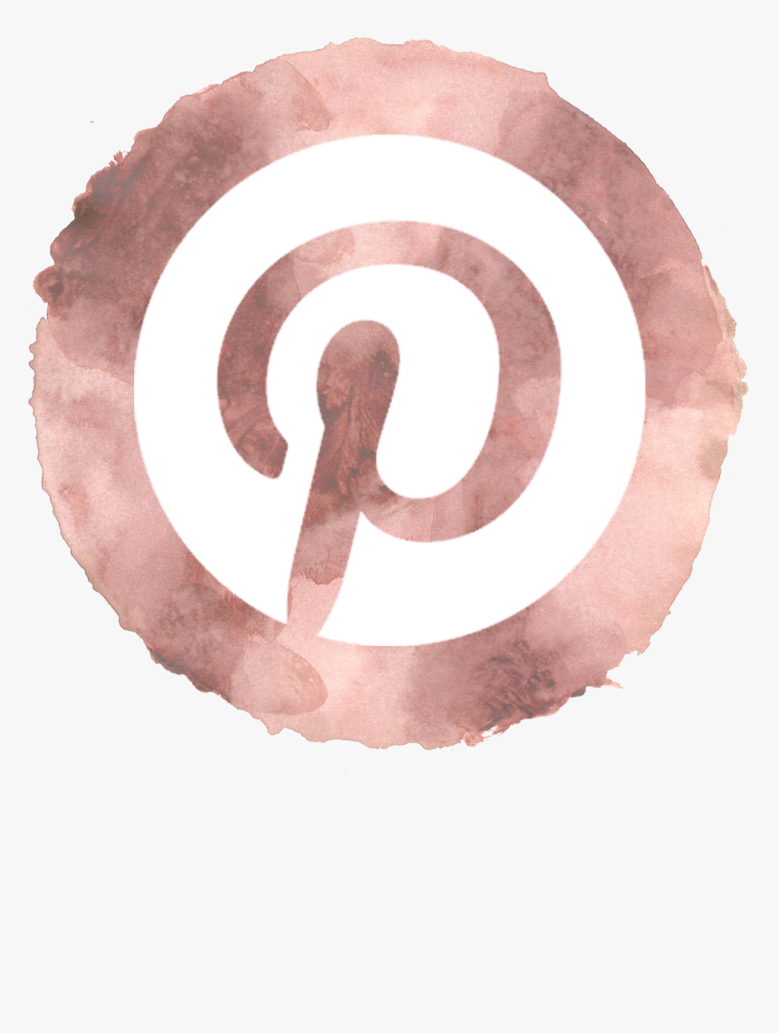 Number , Png Download - Transparent Pink Twitter, Png Download, Free Download