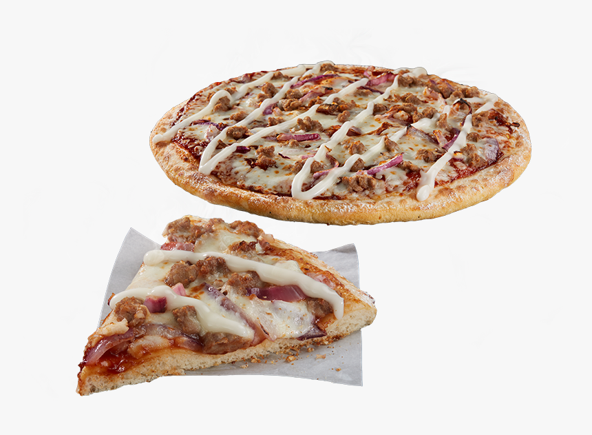 Dominos Rotorua Coupons - Fast Food, HD Png Download, Free Download