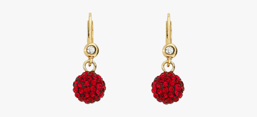 Earrings, HD Png Download, Free Download