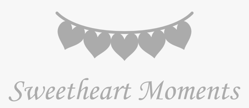 Sweetheart Moments, HD Png Download, Free Download