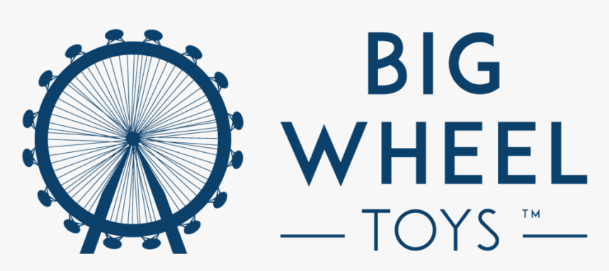 Big Wheel Png Transparent Background - Шестеренка Вектор, Png Download, Free Download