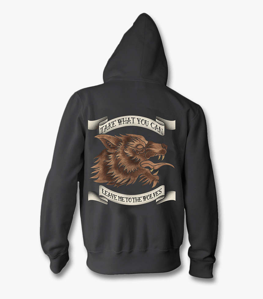 Navy Diver Hoodie, HD Png Download, Free Download