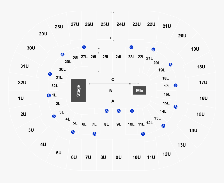 Diagram, HD Png Download, Free Download