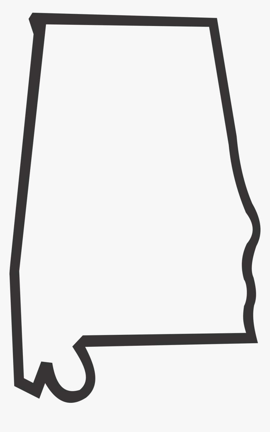 Alabama, HD Png Download, Free Download