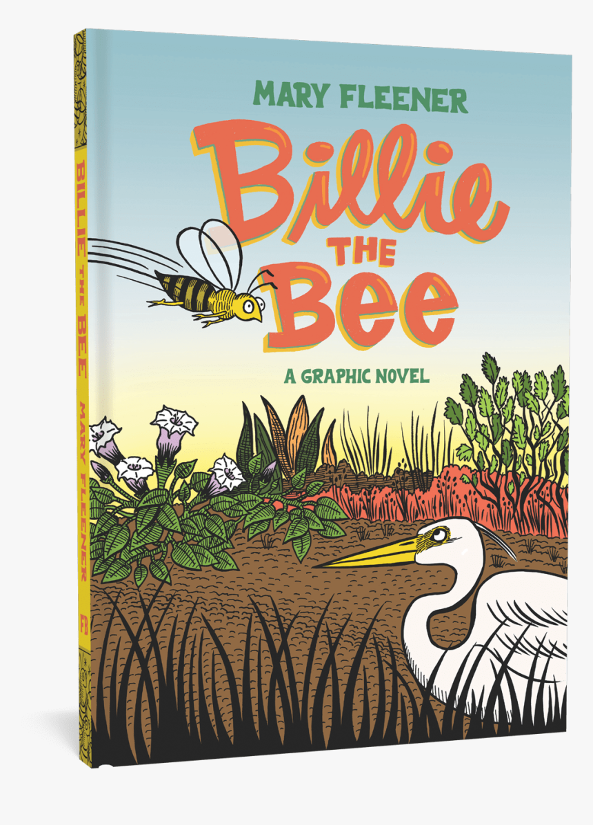 Billie The Bee, HD Png Download, Free Download