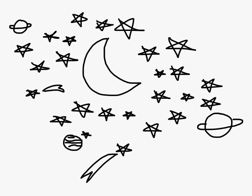 stars star galaxyedit drawing aesthetic tumblr stars star galaxyedit drawing aesthetic tumblr