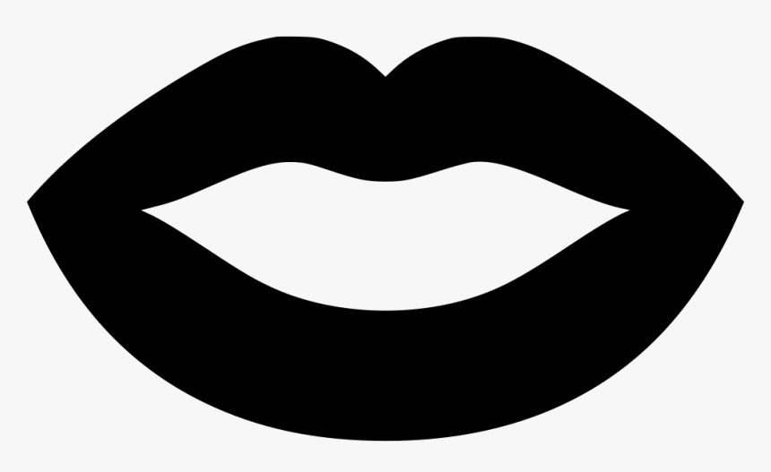 Lips Y Emotion - Pentalobe Symbol, HD Png Download, Free Download