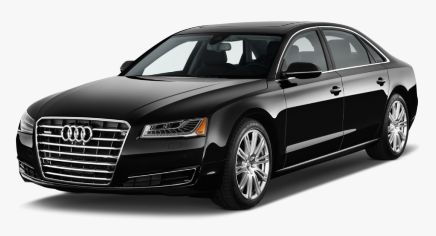 Audi Repair Shop Tn - 2011 Cadillac Cts Wagon, HD Png Download, Free Download