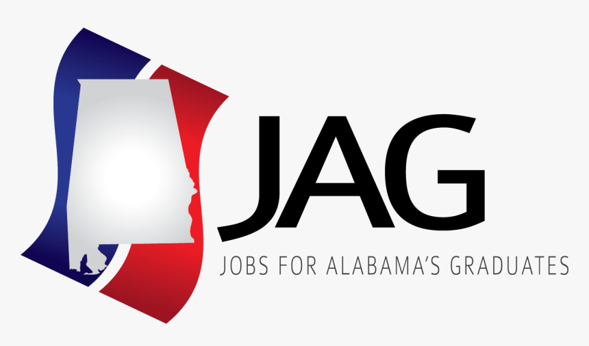 Jobs For Alabama Graduates, HD Png Download, Free Download