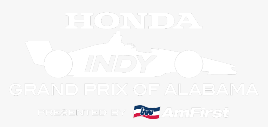 Honda, HD Png Download, Free Download