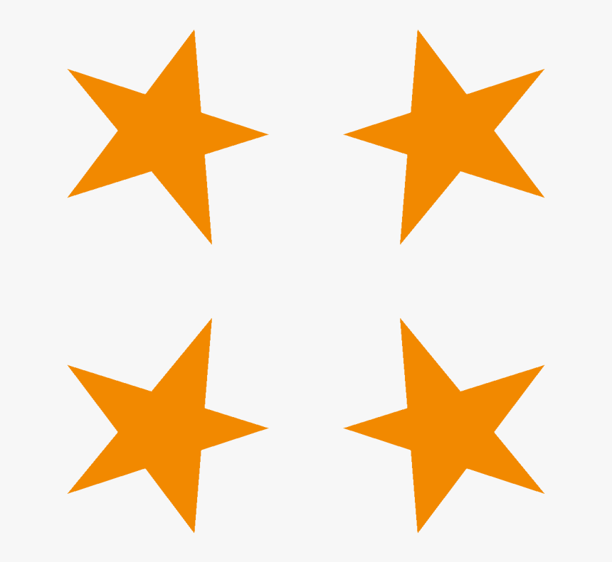 Magic Star Drawing , Png Download - Converse Star Chevron Logo, Transparent Png, Free Download