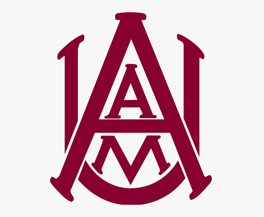 Alabama A & M University, HD Png Download, Free Download