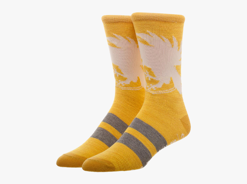 Sock, HD Png Download, Free Download