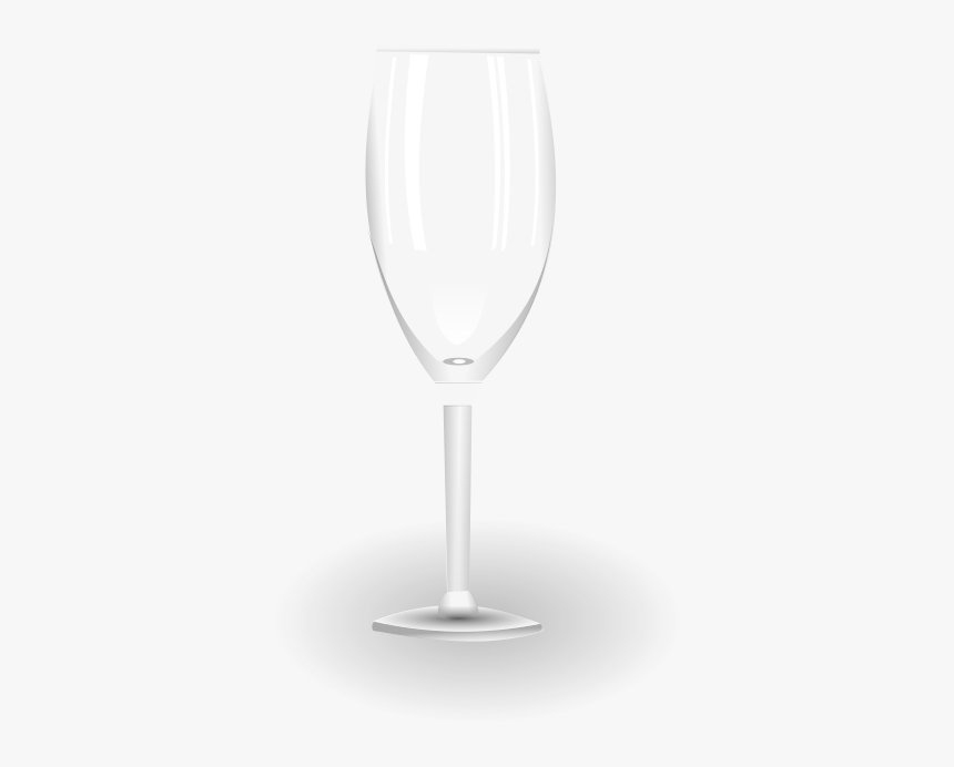 Wine Glass Png Transparent - Transparent Wine Glass Png, Png Download, Free Download