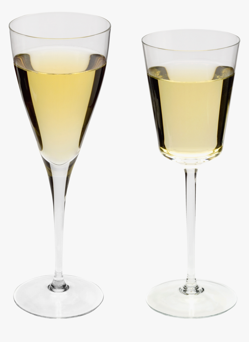 Glass Png Image - Wine Glass, Transparent Png, Free Download