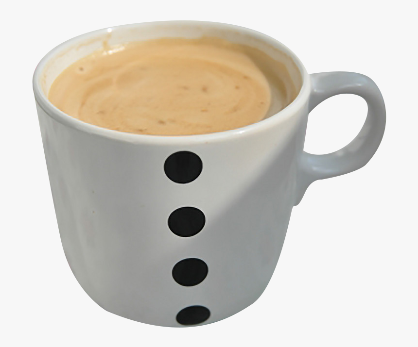 Hot Chocolate Mug Png - Hot Chocolate Mug Image Free, Transparent Png, Free Download