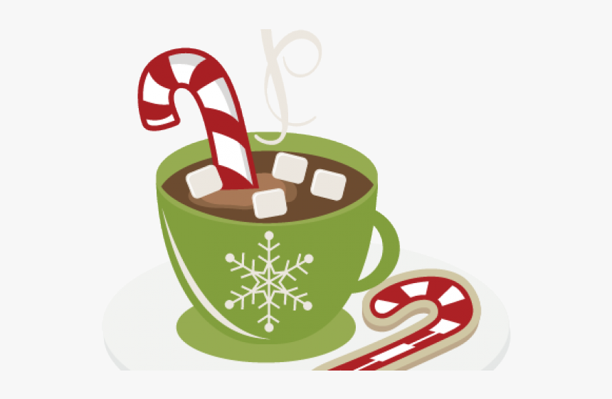 Christmas clip art Coffee Mug clip art Digital Christmas Clipart Mug Clipar...