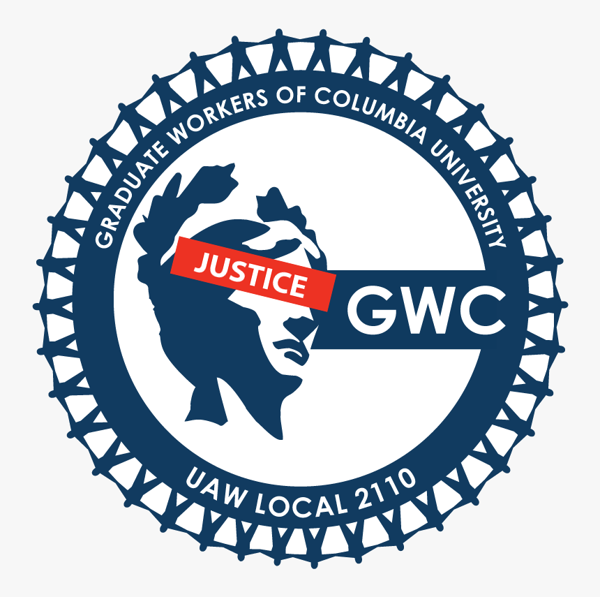 Gwc Uaw, HD Png Download, Free Download