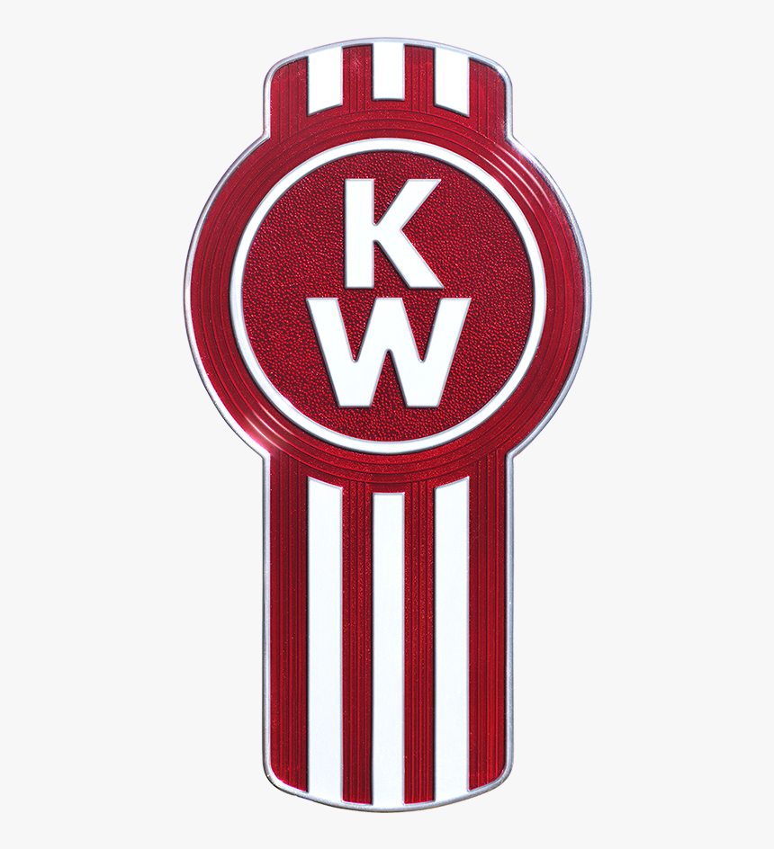 Kenworth Logo Png, Transparent Png, Free Download