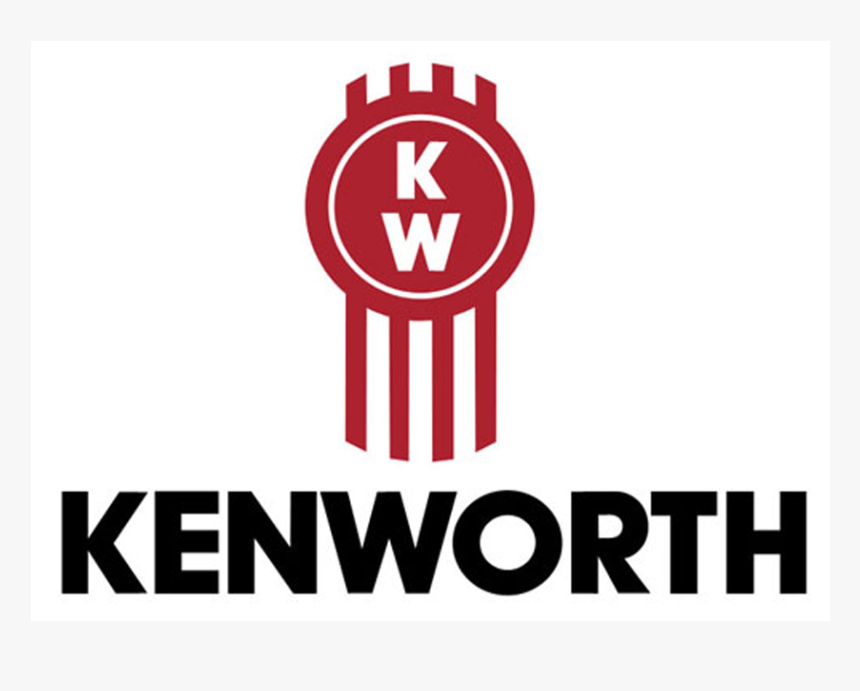 Kenworth, HD Png Download, Free Download