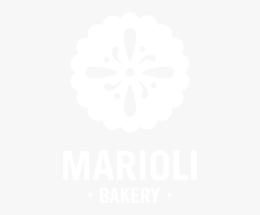 Marioli Bakery Logo - Frame Azul Bebe Png, Transparent Png, Free Download