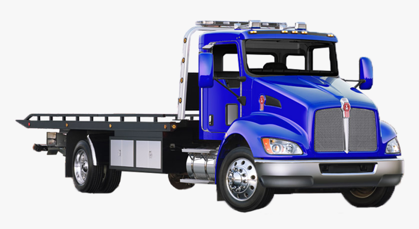 Kenworth Logo Png, Transparent Png, Free Download