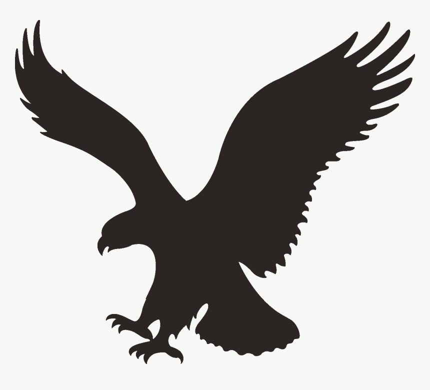 Ae Logo [american Eagle Outfitters Logo] Png - American Eagle Logo Transparent, Png Download, Free Download