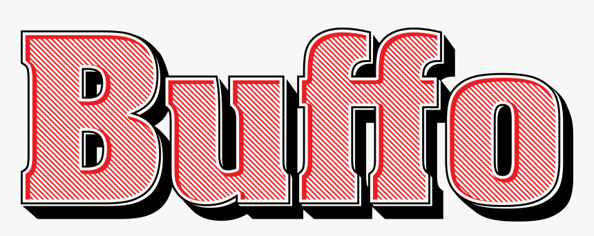 Transparent Hot Chocolate Clip Art - Buffo, HD Png Download, Free Download