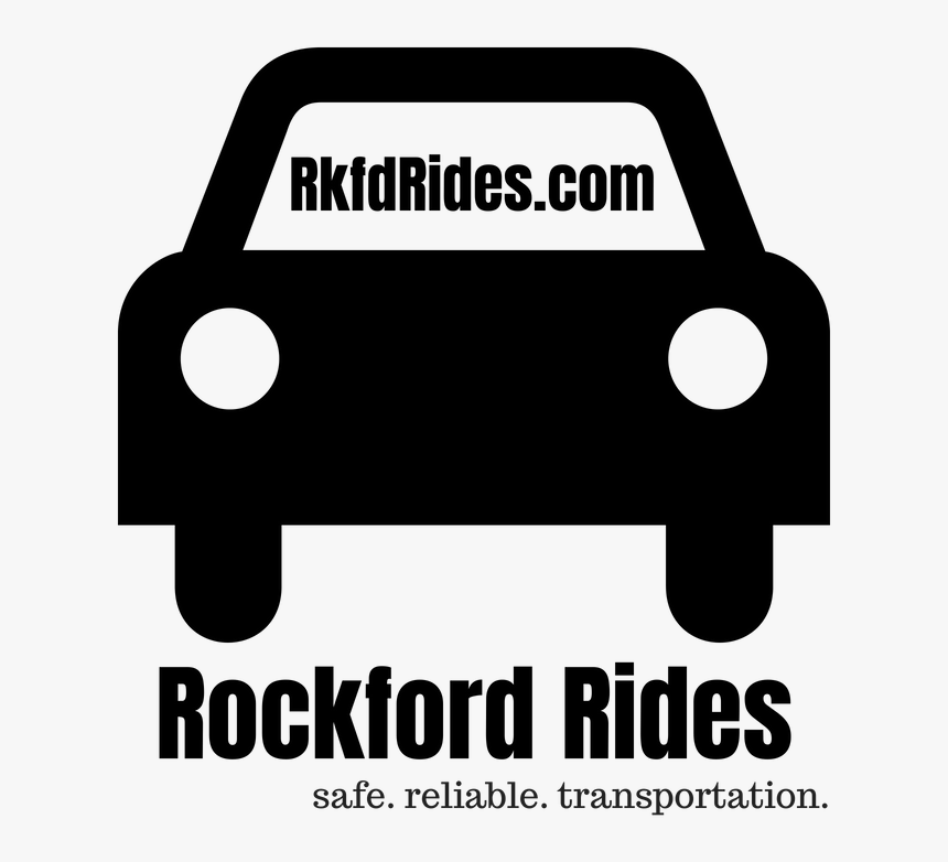 Taxi Service Rockford, Il Limo Service Rockford, Illinois - Phillip Island, HD Png Download, Free Download