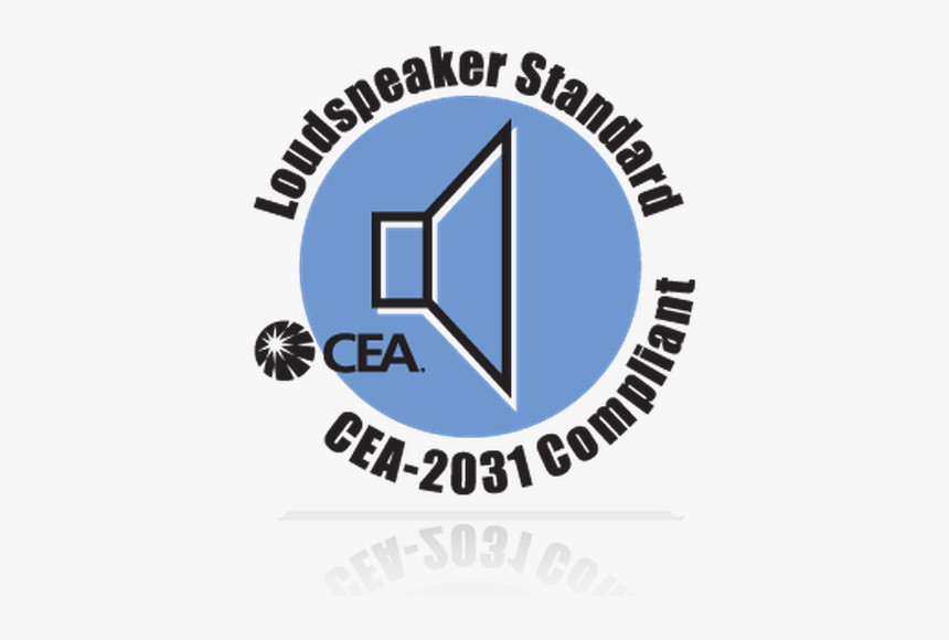 Cea-2031 - Ces 2014, HD Png Download, Free Download