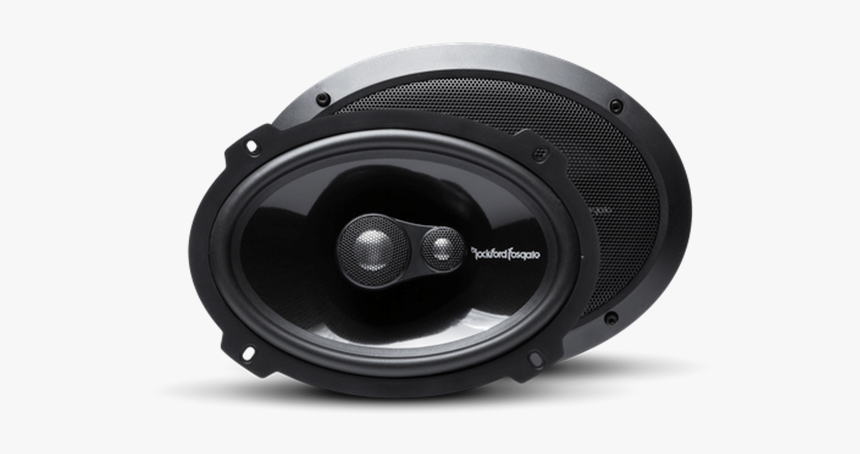 Rockford Fosgate Power 6"x9 - Rockford Fosgate Power T1693, HD Png Download, Free Download