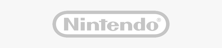 Logo Nintendo Png, Transparent Png, Free Download