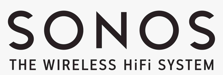 Sonos, HD Png Download, Free Download