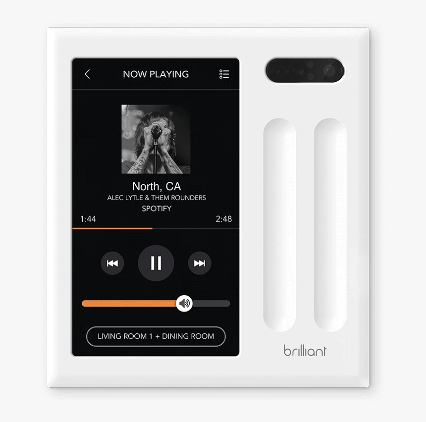 Brilliant & Sonos - Smartphone, HD Png Download, Free Download