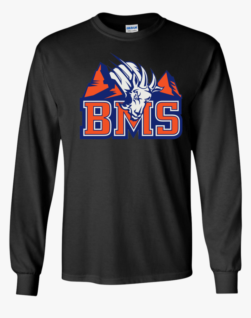 Blue Mountain State Shirt, Hoodie, Tank - La Casa De Papel Berlin T Shirt, HD Png Download, Free Download